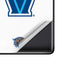 Villanova University V Wildcats Google Pixel 6 Pro Skin
